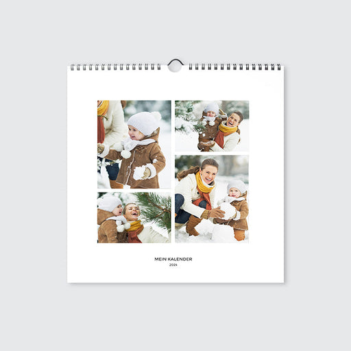 wandkalender-quadratisch-personalisierbar#lang=DE