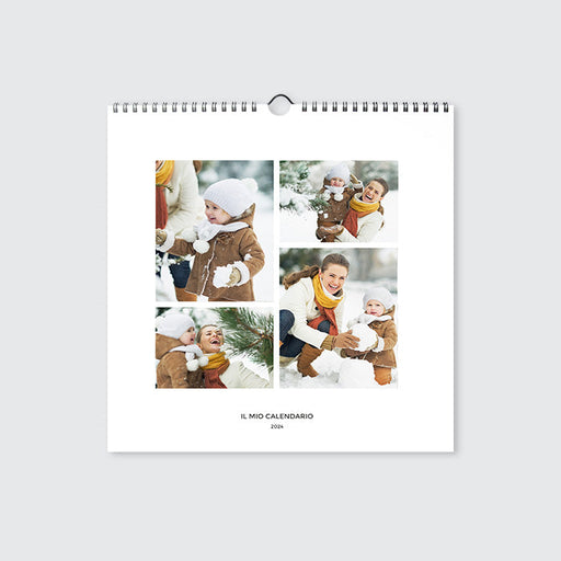 calendario-quadrato-personalizzato#lang=IT