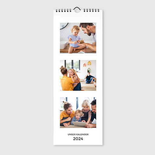 kuechenkalender-personalisierbar#lang=DE