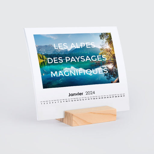 calendrier-photo-bois-1#lang=FR