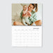 calendario-a4-Paesaggio-personalizzato#lang=IT