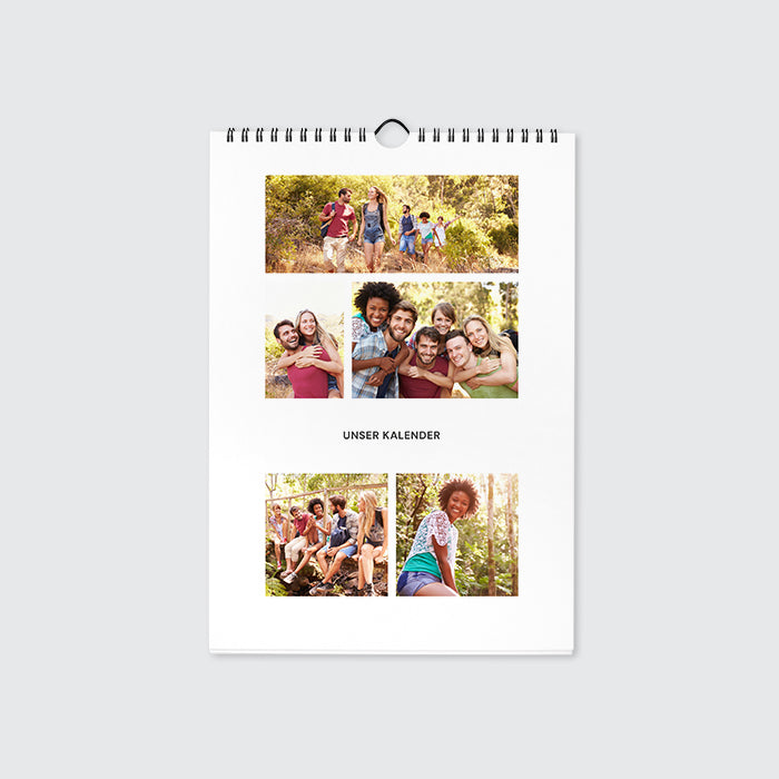 wandkalender-a4-hochformat-personalisierbar#lang=DE