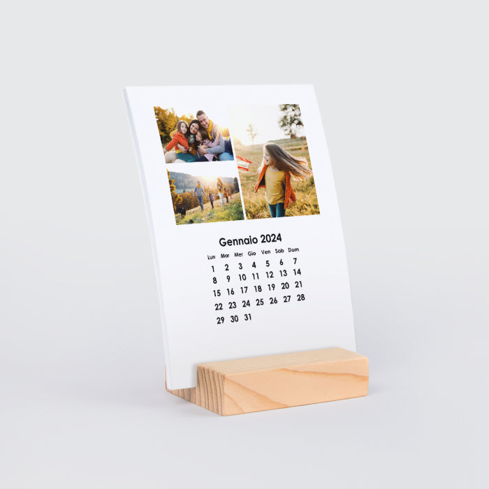 calendario-base-legno-2#lang=IT