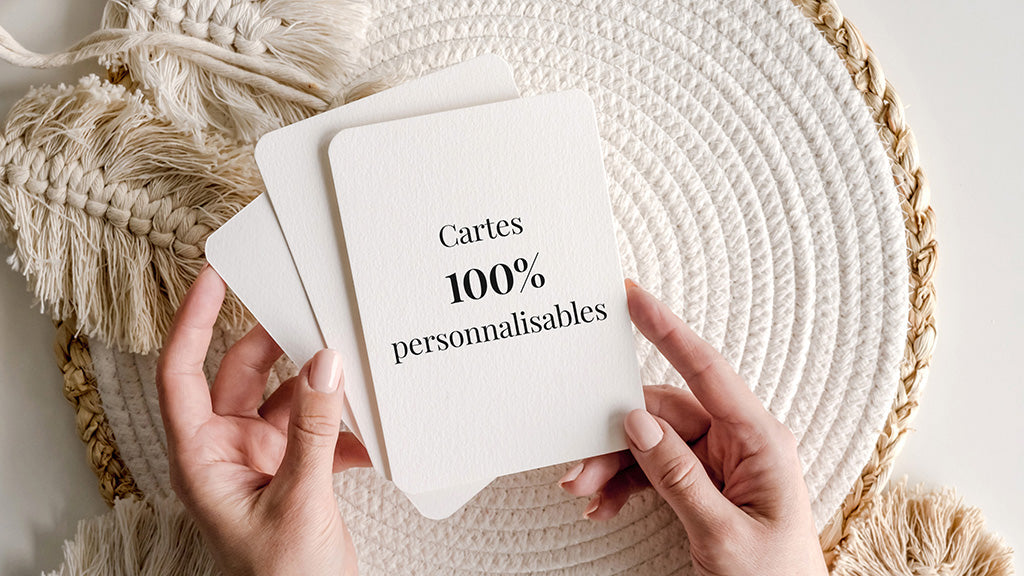 #cartes-blanches-entièrement-personnalisables