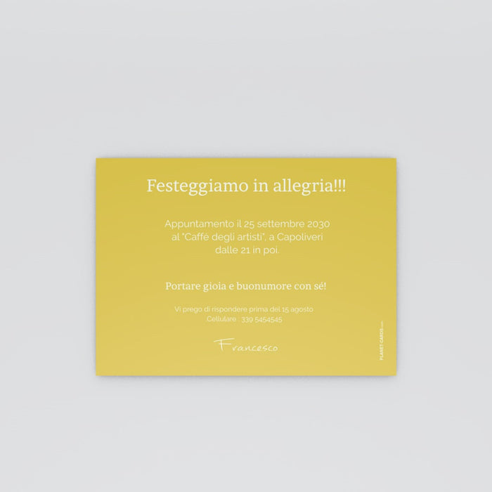 #lang=IT,format=G2RV,color=Mustard yellow,Cut=RC0