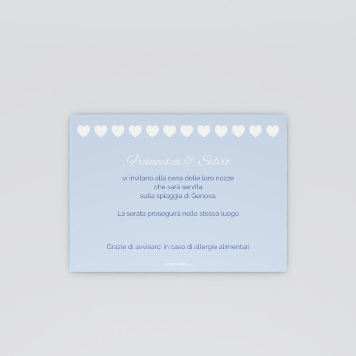 #lang=IT,format=G2RV,color=Pastel blue,Cut=RC0