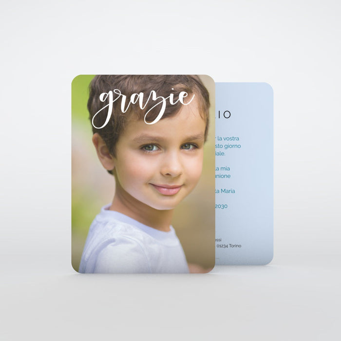 #lang=IT,format=G1RV,color=Pastel blue,Cut=RC1