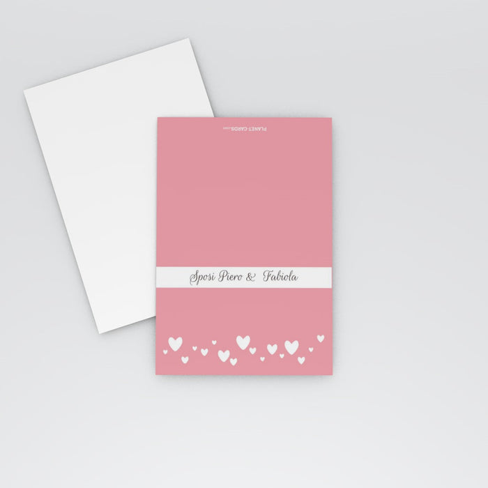 #lang=IT,format=MP,color=Pink coral,Cut=RC0