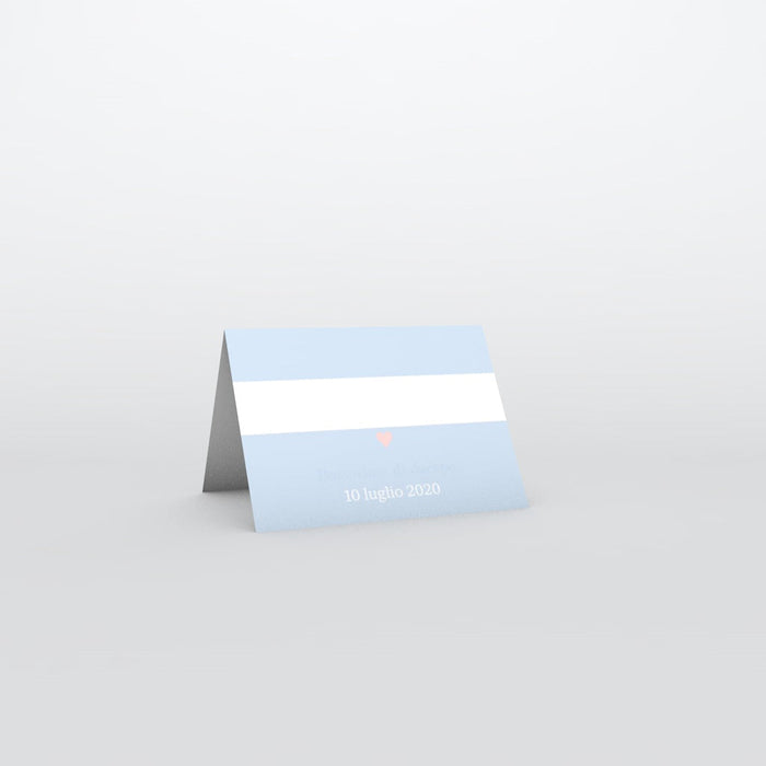 #lang=IT,format=MP,color=Pastel blue,Cut=RC0