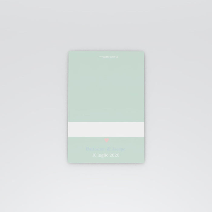 #lang=IT,format=MP,color=Mint cream,Cut=RC0