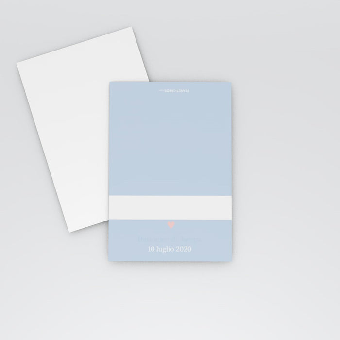 #lang=IT,format=MP,color=Pastel blue,Cut=RC0