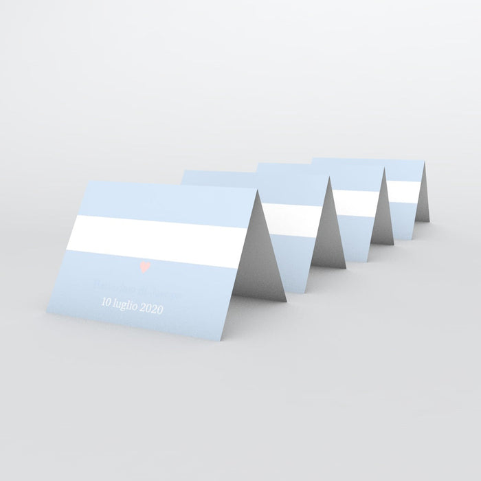 #lang=IT,format=MP,color=Pastel blue,Cut=RC0