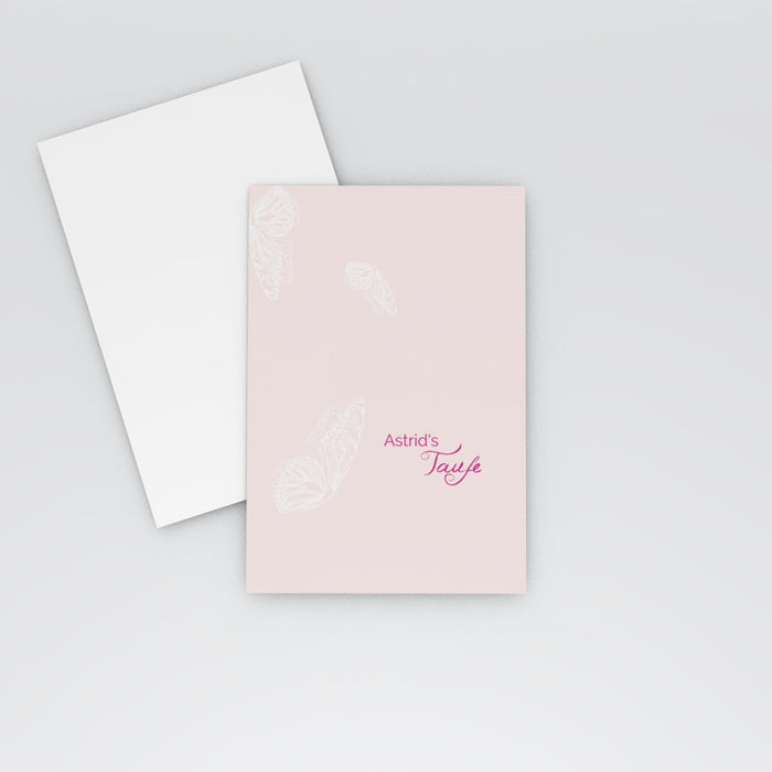 #lang=DE,format=MP,color=Pastel pink,Cut=RC0