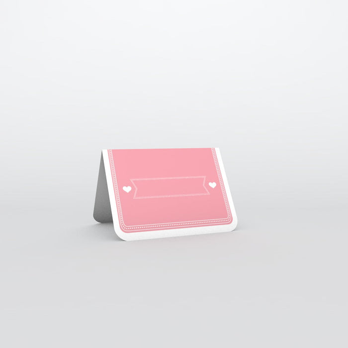 #lang=IT,format=MP,color=Pink coral,Cut=RC1