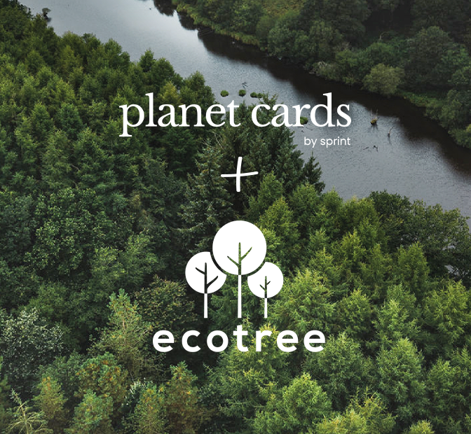 EcoTree