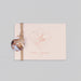 #lang=DE,format=PF2HB,color=Misty rose,Cut=RC0,Accessories=FINO