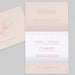 #lang=DE,format=PF2HB,color=Misty rose,Cut=RC0,Accessories=FINO