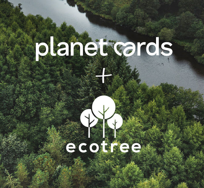 EcoTree