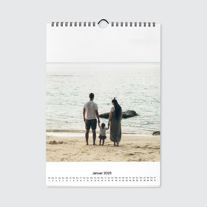 wandkalender-a3-hochformat#lang=DE