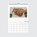 calendrier-photo-a3-portrait#lang=FR