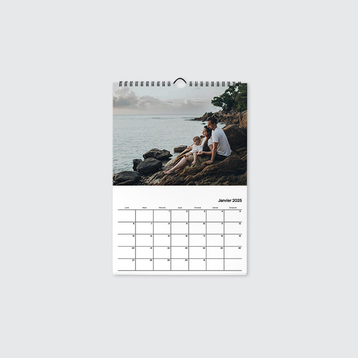 calendrier-photo-a5-portrait#lang=FR