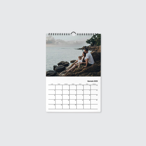 calendrier-photo-a5-portrait#lang=IT