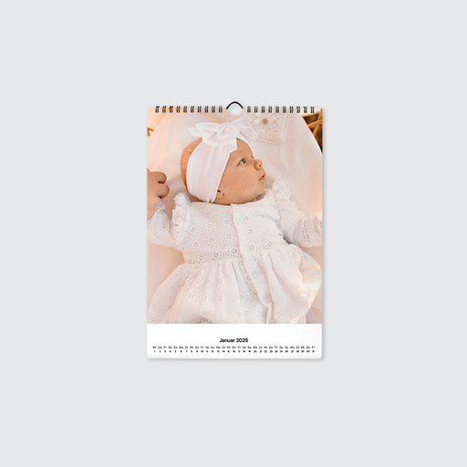 calendrier-photo-a5-portrait#lang=DE