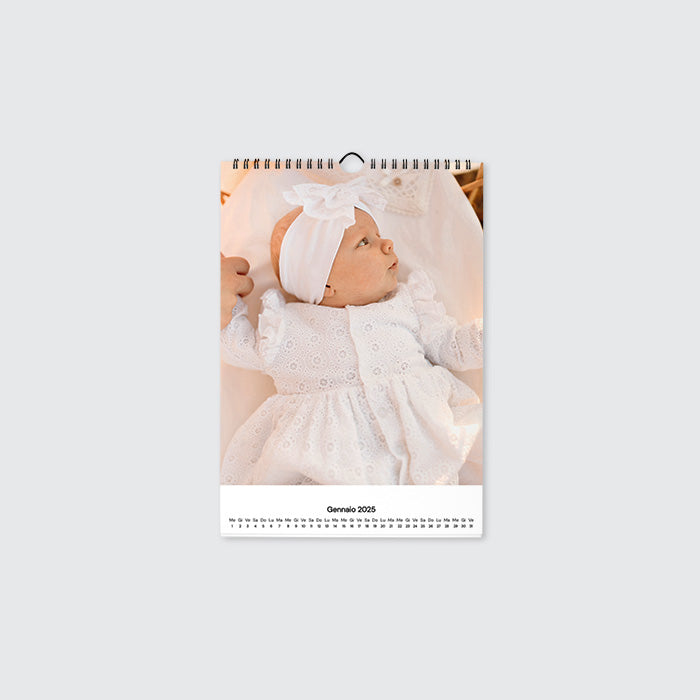 calendrier-photo-a5-portrait#lang=IT