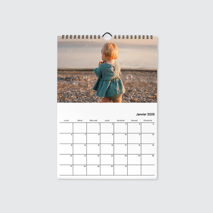 calendrier-photo-a4-portrait-mural#lang=FR