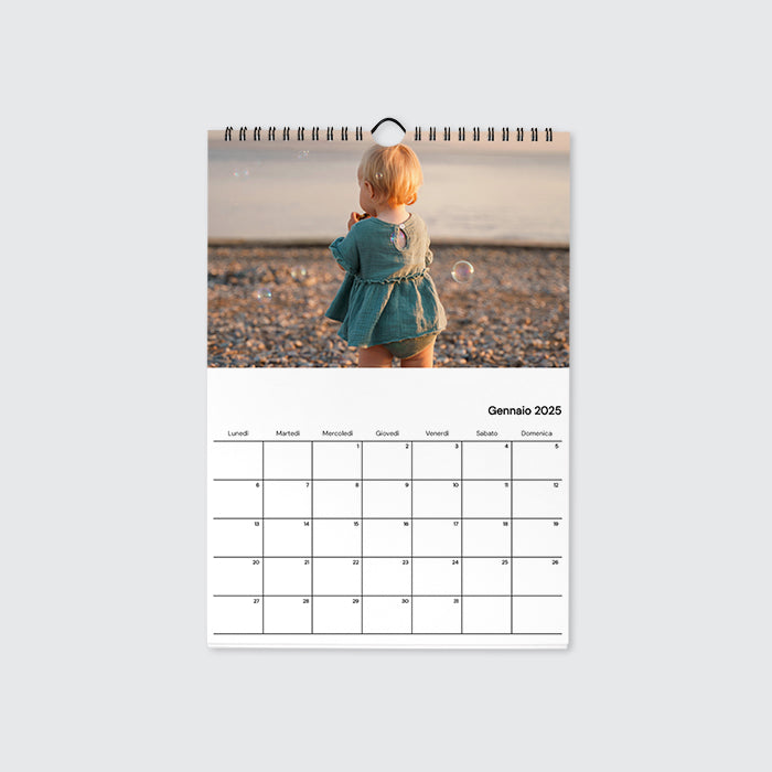 wandkalender-a4-hochformat#lang=IT