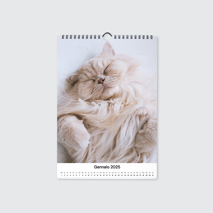 wandkalender-a4-hochformat#lang=IT